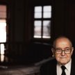 Dr Adolf Juzwenko, współtwórca dzisiejszej renomy Zakładu Narodowego im. Ossolińskich