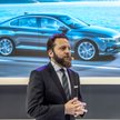 Łukasz Zadworny, dyrektor marki VW w Polsce: Będziemy trendsetterem w obszarze elektromobilności