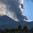 Etna