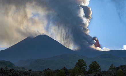 Etna