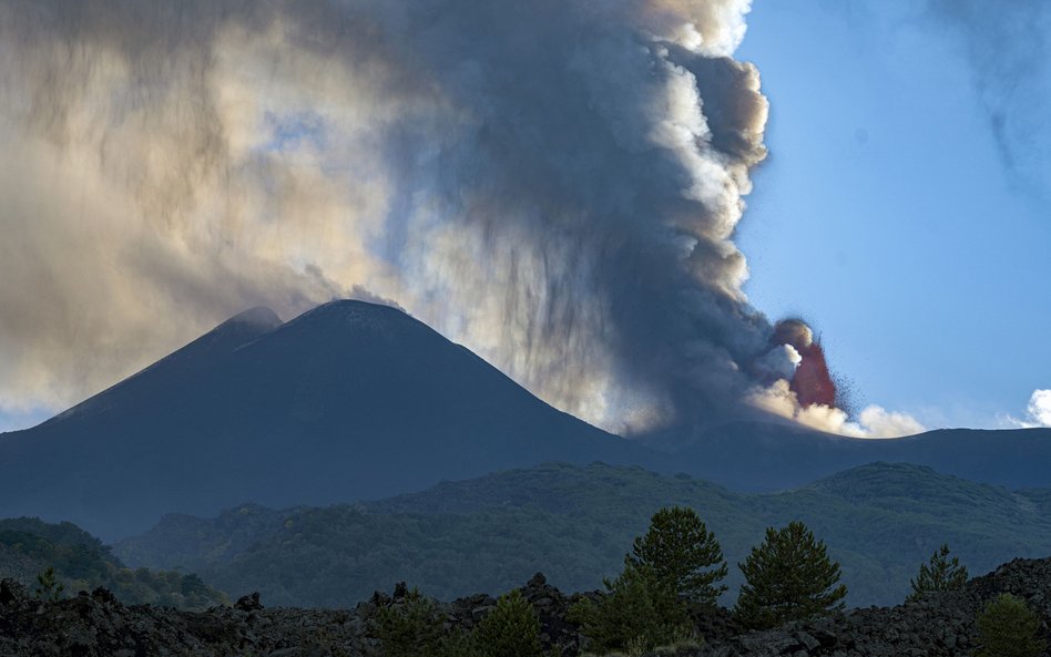 Etna