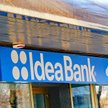 Idea Bank wykupił obligacje