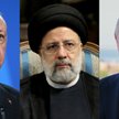 Pierwszy od lutego wyjazd Putina do kraju spoza byłego ZSRR. Spotka się z Erdoganem
