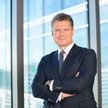 Rafał Hummel, partner, lider grupy ds. raportowania ESG, EY Polska