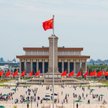 Nie żyje autor słynnego zdjęcia z Placu Tiananmen