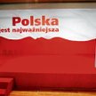 Kampania w terenie była nieskoordynowana i przez to przegraliśmy – uważa grupa niezadowolonych posłó