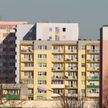 Liczy się data użytkowania budynków bez pozwolenia