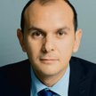 Fabio Balboni: Strefa euro potrzebuje inwestycji