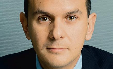 Fabio Balboni: Strefa euro potrzebuje inwestycji