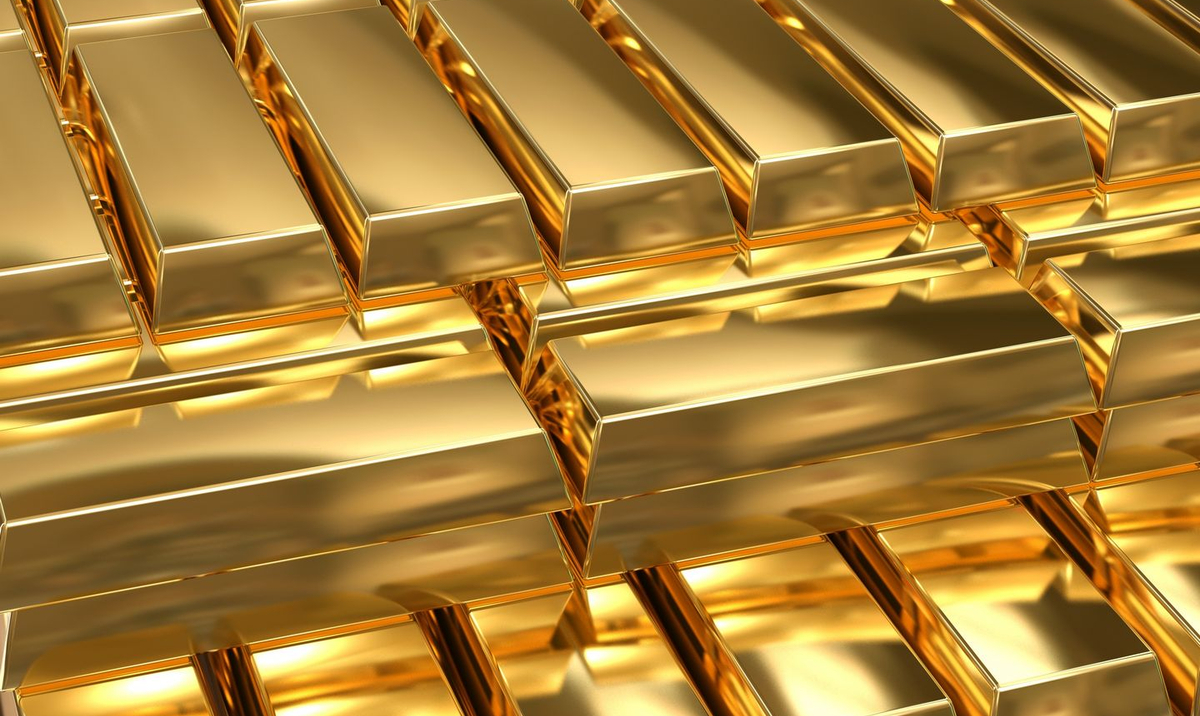 Кому платим золотом. Золотая плита. Золотые платы. Экспорт золота. Как выглядят плиты из золота.