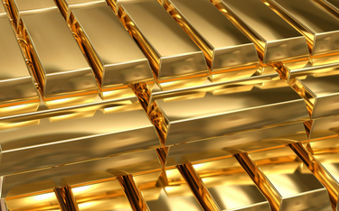 Czy inwestycja w złoto wiąże się z opodatkowaniem dla fiskusa?