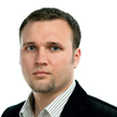 Adam Zaremba, główny ekonomista, Idea TFI