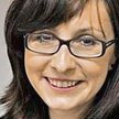 Karolina Mazurczak