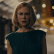 Nicole Kidman w „Ekspatkach” Lu Wang