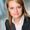 Magdalena Bąkowska