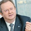 Prokurator umorzył sprawę Arcusa