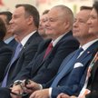 PiS idzie na coraz większe zwarcie
