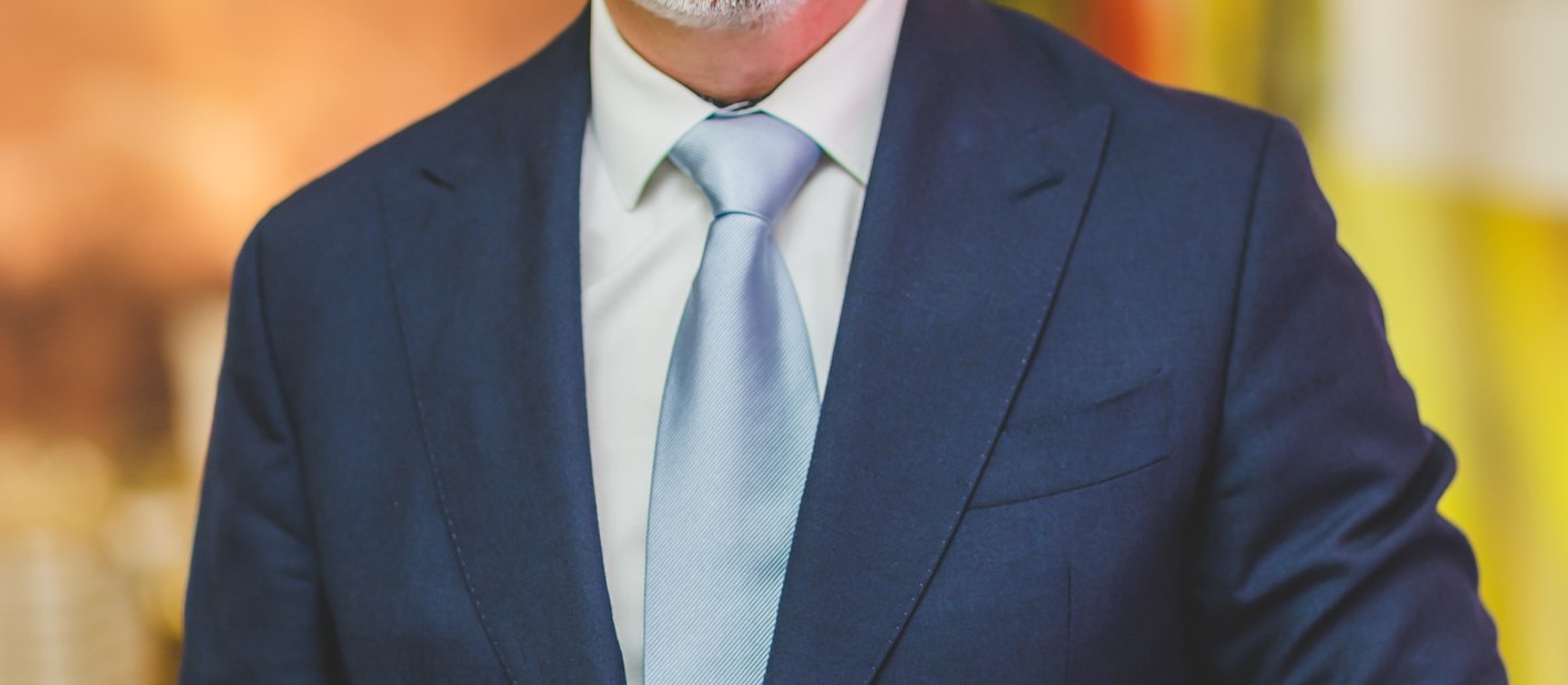 System kaucyjny potrzebuje neutralnego koordynatora