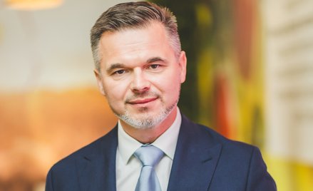 System kaucyjny potrzebuje neutralnego koordynatora