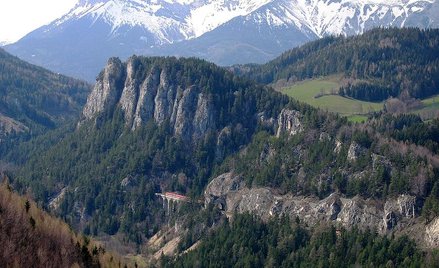 Dolna Austria ogranicza zasiłki socjalne