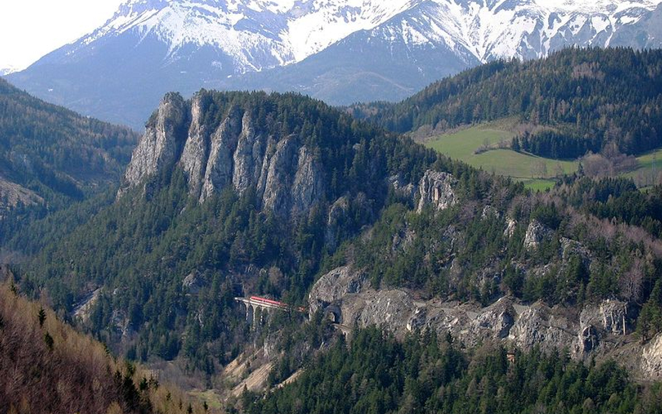 Dolna Austria ogranicza zasiłki socjalne