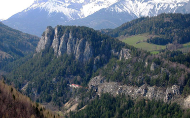 Dolna Austria ogranicza zasiłki socjalne