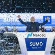 Najlepszy miesiąc dla rynku IPO w historii