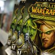 Wirtualna waluta "World of Warcraft" jest siedem razy cenniejsza niż prawdziwe pieniądze Wenezueli