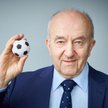 Szczepłek: Ekstraklasa po polsku