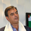 Luis Amaral, prezes Eurocashu, o planach grupy
