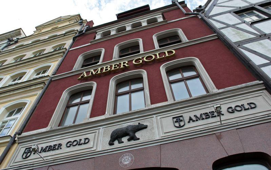 Dłuższy areszt dla szefa Amber Gold