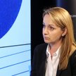#RZECZoBIZNESIE: Marta Postek: Podzielona płatność budzi wiele wątpliwości