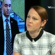 #RZECZoBIZNESIE: Agnieszka Łada: Polacy nie boją się, że Niemcy nas wykupią