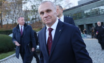 Gen. Roman Polko