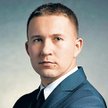 Przemysław Kwiecień, główny ekonomista, X-Trade Brokers DM