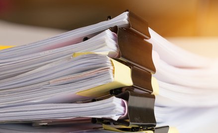 Zmiany w k.p.c. – czy uznanie dowodów za nieistniejące przyspieszy postępowanie?