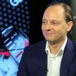 #RZECZoBIZNESIE: Szymon Midera: Rozbijemy monopol w mediach społecznościowych