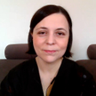Anna Błaszczak-Banasiak