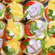 Catering z prawem do odliczenia VAT