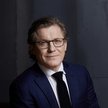 Maciej Drozd, wiceprezes Echo Investment