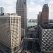 Inwestorom obiecywano, że inwestycja w domy w Detroit przyniesie wielkie zyski