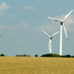Czas dla nowych źródeł energii