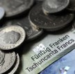 Numer konta zdradzi oszusta podatkowego