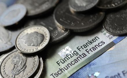 Numer konta zdradzi oszusta podatkowego