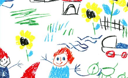 Zadania gminnego żłobka określa uchwała rady gminy