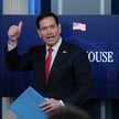 Rubio: „Projekt Wolność” zastępuje „Epicką Furię”