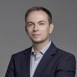 Kamil Witkowski, szef zespołu debt capital markets Trigon