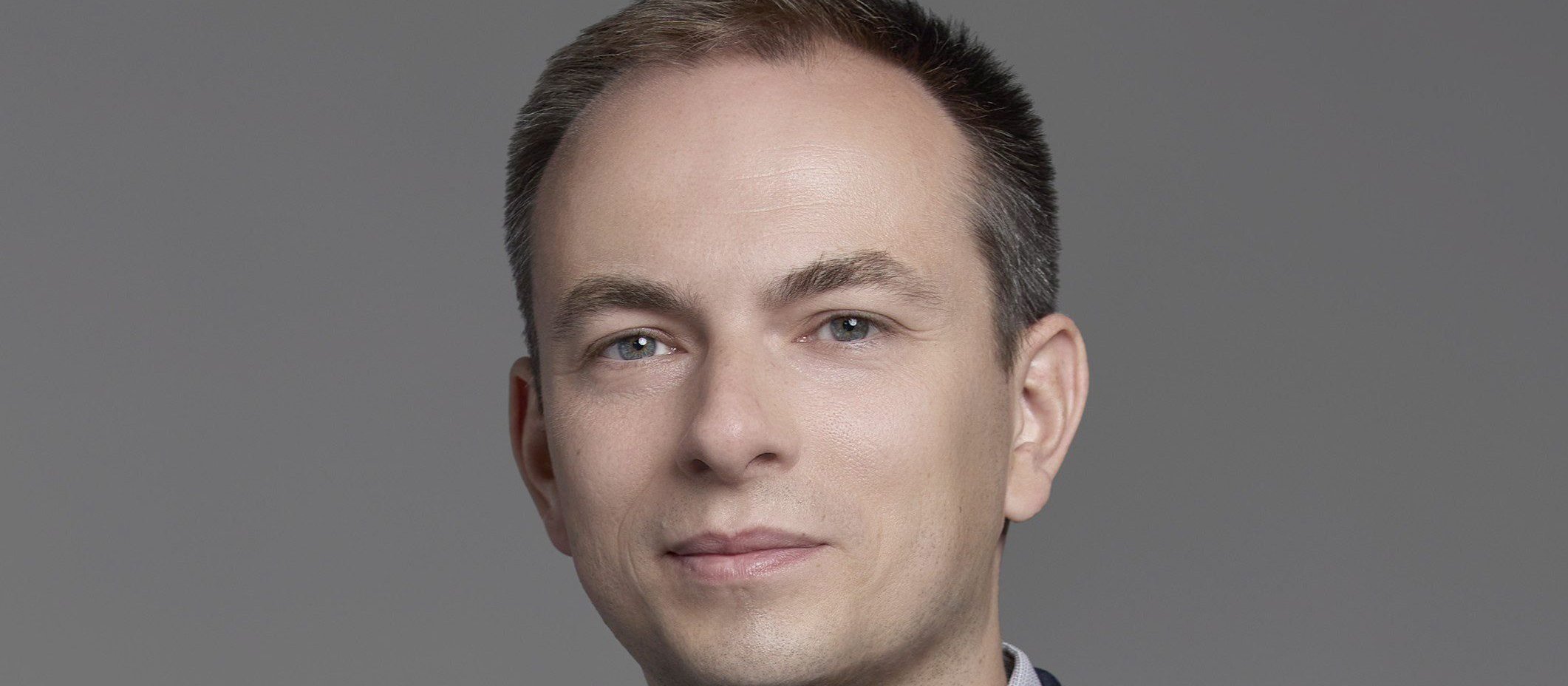 Wrzesień i IV kwartał to będą bardzo aktywne okresy na rynku obligacji