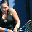 Jessica Pegula (fot. robbiesaurus - CC BY-SA 2.0)