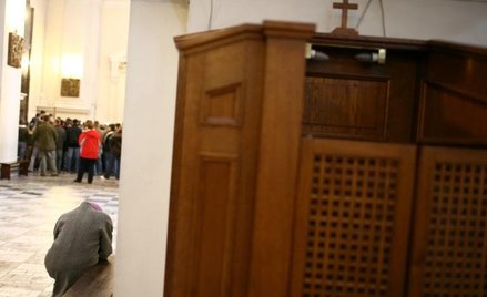 Modlitwa zamiast lekarza, Herbert i Catherine Schaible